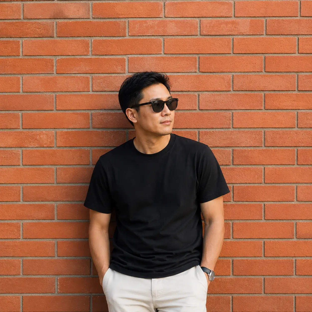 Lê Anh Hoàng