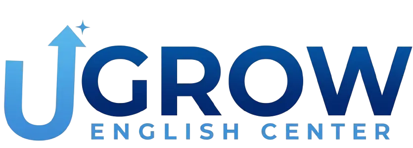 Anh Ngữ UGROW